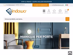 Windowo