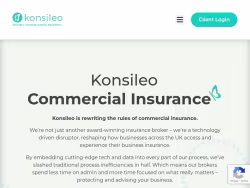 Konsileo