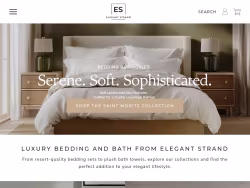 Elegantstrand