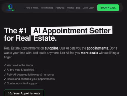 List-ai