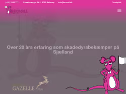 Brovall