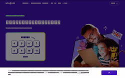 Novakid