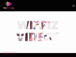 Wizfizvideos