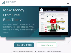 Aiprofit