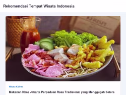 Lessonpharma