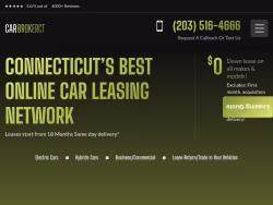Carbrokerct