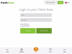 Myfreshfx