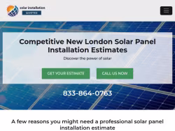 Solar-connecticut