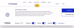 Theeventcrowd