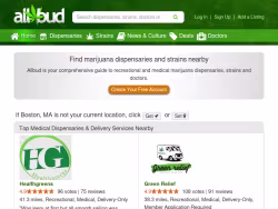 Allbud