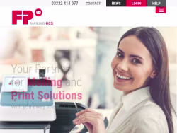 Fpmailing-hcs