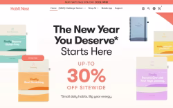 habitnest.com
