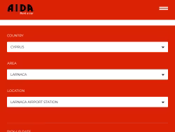 Aida