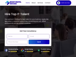 Boostdigitalsuccess