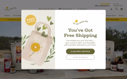 Itsonlynaturalgifts