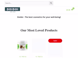 Doidoi