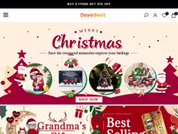 Doyobest