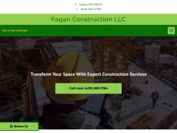 Construction-wa