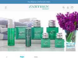Earthenskincare