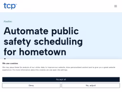 Aladtec