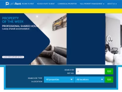Letsrent-hull