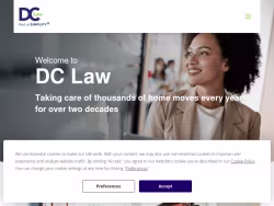Dclaw