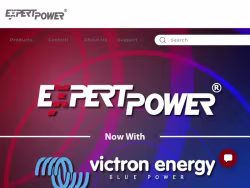 Expertpower