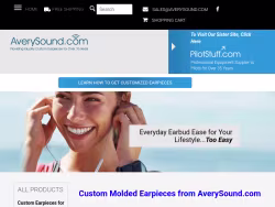 Averysound