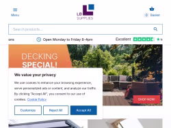 Lbroofwindows