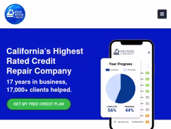 Bluewatercredit