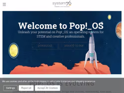 Pop