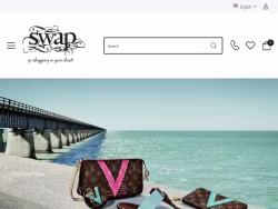 Swapshop