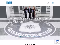 Executivemosaic
