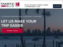 Martzfirstclass