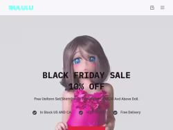 Bululu