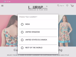 Lurap