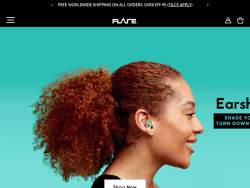 Flareaudio