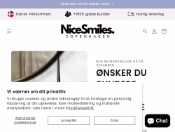 Nicesmiles