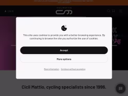 Ciclimattio