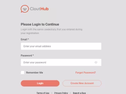 Clouthub