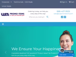 Usapromoitems
