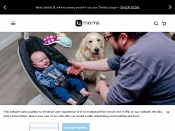 4moms