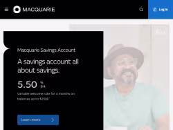 Macquarie