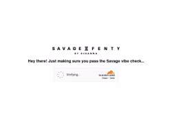 Savagex