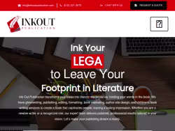 Inkoutpublication