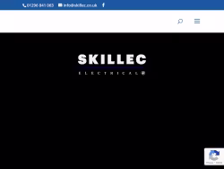 Skillec