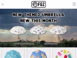 Ffgz