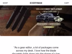 Everyman