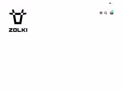 Zolki