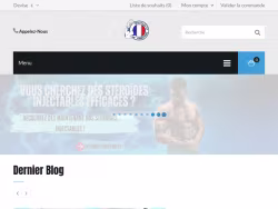 Onlineroidshop